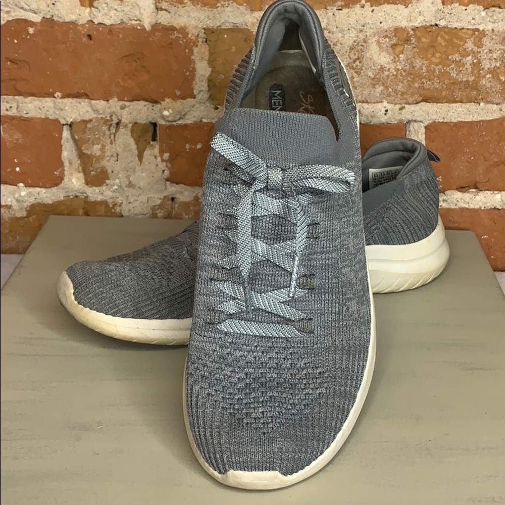 Skechers Ultra Flex 2.0 - Flash Illusion